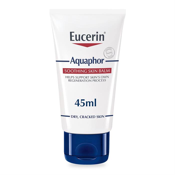 Eucerin Aquaphor Soothing Skin Balm 45ml