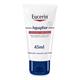 Eucerin Aquaphor Soothing Skin Balm 45ml