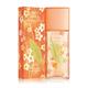 Elizabeth Arden Green Tea Nectarine Blossom Eau de Toilette 100ml Spray-1