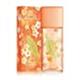 Elizabeth Arden Green Tea Nectarine Blossom Eau de Toilette 100ml Spray-2