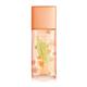 Elizabeth Arden Green Tea Nectarine Blossom Eau de Toilette 100ml Spray-3