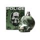 Police To Be Camouflage Eau de Toilette 125ml Spray-1