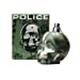 Police To Be Camouflage Eau de Toilette 125ml Spray-2