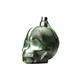 Police To Be Camouflage Eau de Toilette 125ml Spray-3