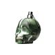 Police To Be Camouflage Eau de Toilette 125ml Spray-4
