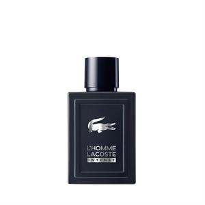 Lacoste LHomme Lacoste Intense Eau de Toilette 50ml Spray
