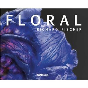 Floral by Richard Fischer