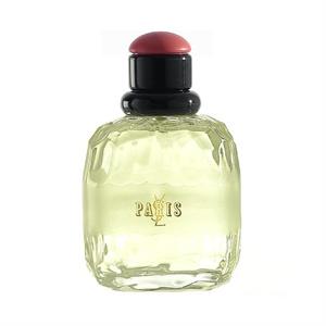 Yves Saint Laurent Paris Eau de Toilette 125ml Spray