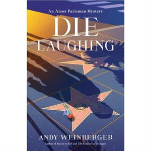 Die Laughing by Andy Weinberger