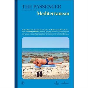 Mediterranean by Various