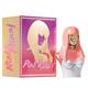 Nicki Minaj Pink Friday Eau de Parfum 100ml Spray-1