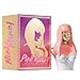 Nicki Minaj Pink Friday Eau de Parfum 100ml Spray-2
