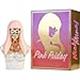 Nicki Minaj Pink Friday Eau de Parfum 100ml Spray-4