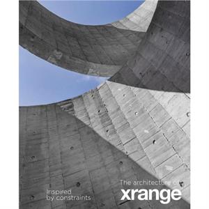 The Architecture of Xrange by Grace Cheung