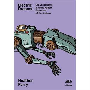 Electric Dreams by Heather Parry