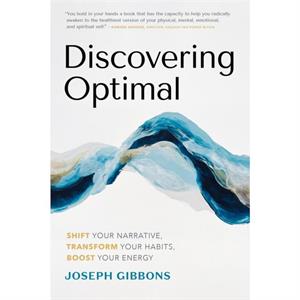 Discovering Optimal by Gibbons & Joseph & CSSP