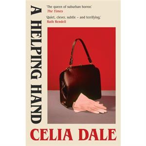 A Helping Hand by Celia Dale