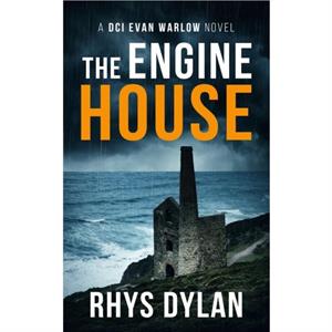 The Engine House by Rhys Dylan