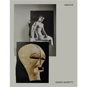 Simon Moretti Abacus by Andrew Durbin