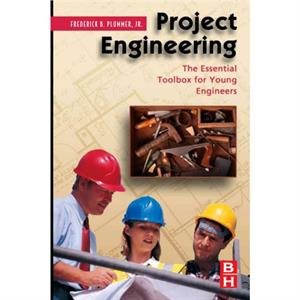 Project Engineering by Plummer & Frederick PresidentbrProject Integrity Consulting & brHouston & Texas