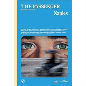 Naples by Various