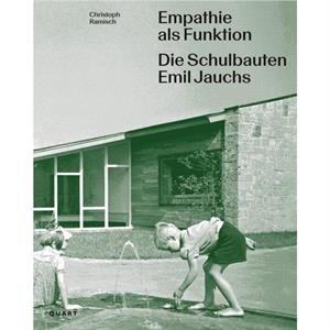 Empathie als Funktion by Christoph Ramisch