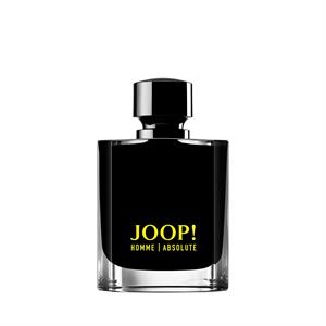 Joop! Homme Absolute Eau de Parfum 120ml Spray