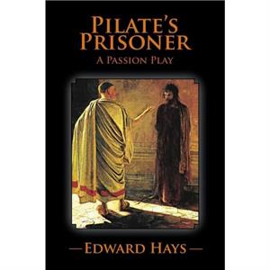 Pilates Prisoner by Edward Hays