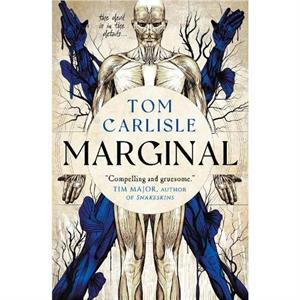 Marginal by Tom Carlisle