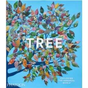 Tree by Phaidon Editors