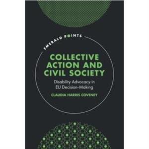 Collective Action and Civil Society by Coveney & Claudia Harris University of Leeds & UK