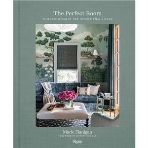 The Perfect Room by Susan Sully