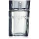 Emanuel Ungaro Man Eau de Toilette 90ml Spray-1