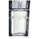 Emanuel Ungaro Man Eau de Toilette 90ml Spray-2