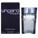 Emanuel Ungaro Man Eau de Toilette 90ml Spray-3