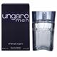 Emanuel Ungaro Man Eau de Toilette 90ml Spray-4