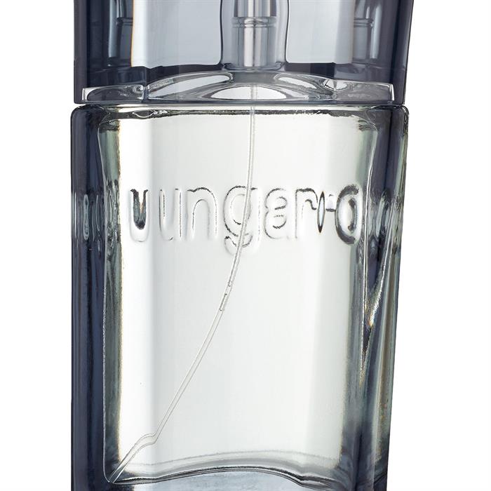 Emanuel Ungaro Man Eau de Toilette 90ml Spray-0