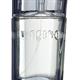 Emanuel Ungaro Man Eau de Toilette 90ml Spray-0