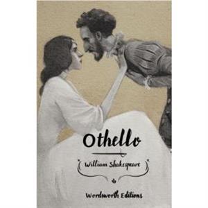 Othello Collectors Edition by William Shakespeare