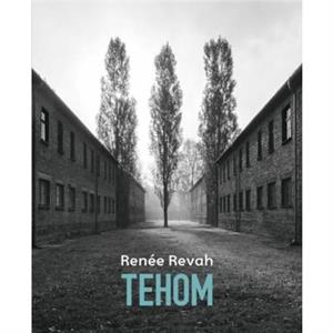 Tehom Abyss by Renee Revah