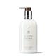 Molton Brown Heavenly Gingerlily Hand Lotion 300ml-1
