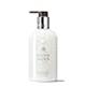 Molton Brown Heavenly Gingerlily Hand Lotion 300ml-2