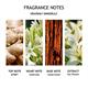 Molton Brown Heavenly Gingerlily Hand Lotion 300ml-4