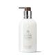 Molton Brown Heavenly Gingerlily Hand Lotion 300ml-0