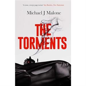 The Torments by Michael J. Malone