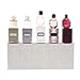 Jimmy Choo Miniature Gift Set - 5 Pieces-2