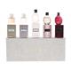 Jimmy Choo Miniature Gift Set - 5 Pieces-0