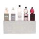 Jimmy Choo Miniature Gift Set - 5 Pieces-1