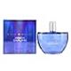 Kylie Minogue Disco Darling Eau de Parfum 75ml Spray-2