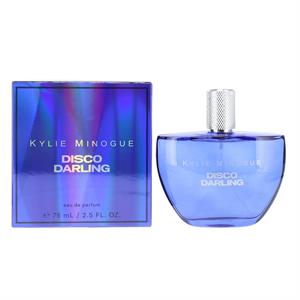 Kylie Minogue Disco Darling Eau de Parfum 75ml Spray